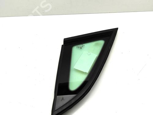 Panel rude bagtil højre VW ID.4 (E21) Pure | BP33395714C92 - Image 3