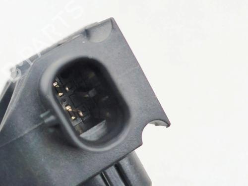Electronic sensor VW TOUAREG (CR7, RC8) 3.0 TDI 4motion | BP38707190M84  - Image 7