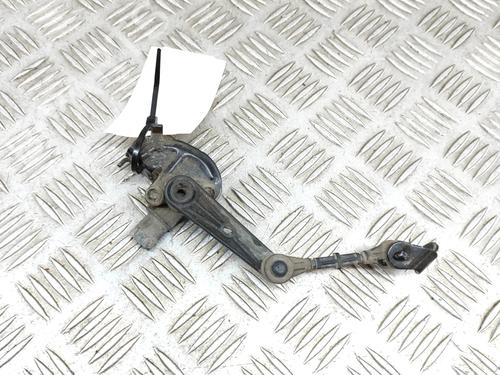 Elektronisk sensor JAGUAR I-PACE (X590) EV400 AWD (400 hp) 27766790