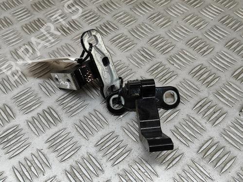 Hinge/Door check strap VOLVO XC60 II (246) B5 Mild-Hybrid | BP27790856C146 - Image 2