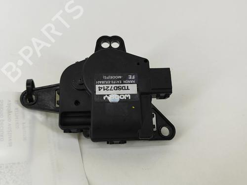 electronic-module-hyundai-tucson-nx4e-nx4a-2020-27778027 main image