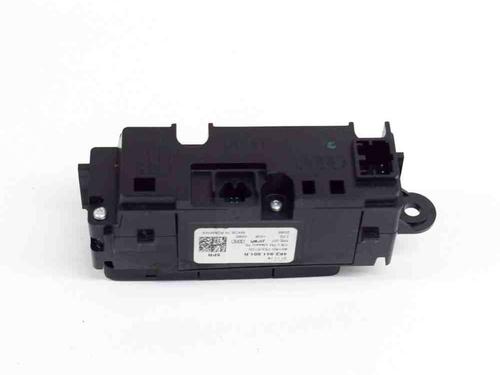 Switch AUDI A1 Sportback (GBA) 35 TFSI | BP27761726I30 