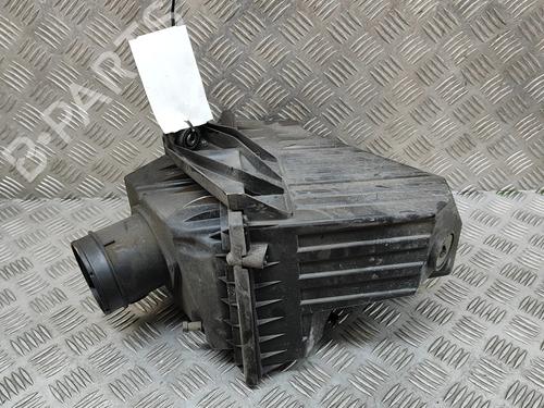Used Air filter box Air filter box LAND ROVER RANGE ROVER EVOQUE (L538) 2.0 D (150 hp) 23415518 23415518