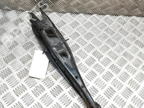 Venstre bagtil bærearm SUBARU OUTBACK (BS) 2.0 D AWD (BSD) | BP23415991M14 - Image 5