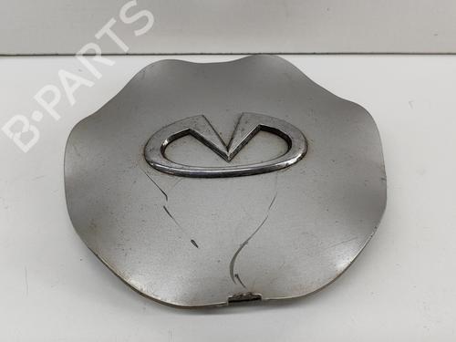Hub cap INFINITI FX 35 All-wheel Drive | BP24580441C160 