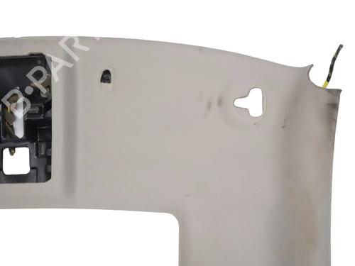 Interior roof DODGE RAM 1500 Pickup (DJ, DS) 5.7 4x4 | BP36043989I12 - Image 3