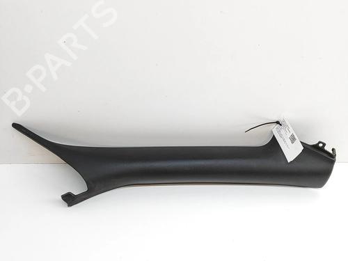 Used Other Other AUDI A4 B7 Convertible (8HE) 2.0 TFSI 16V (200 hp) 23248667 23248667