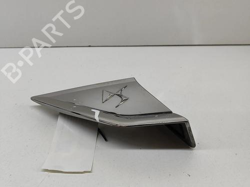 Used Other Other DS DS 7 Crossback (J4_, JR_, JC_) 1.5 BlueHDi 130 (JCYHZJ, JCYHZR) (130 hp) 28553094 28553094