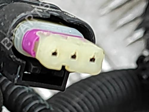 Electronic module CITROËN C4 X (BD_, BE_, BF_) ë-C4 X (BFZKXC) | BP37996888M83 - Image 7