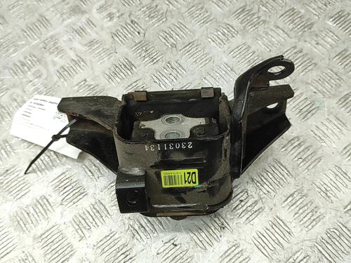 Used Engine mount Engine mount HYUNDAI KONA (OS, OSE, OSI) EV (136 hp) 32500650 32500650