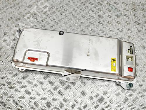 Inverter/Converter TESLA MODEL Y (5YJY) EV | BP33395062M119 - Image 3