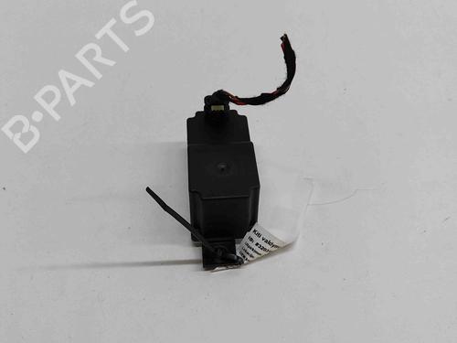 Elektronisk modul MERCEDES-BENZ C-CLASS Coupe (C205) C 250 d 4-matic (205.309) | BP28956069M83