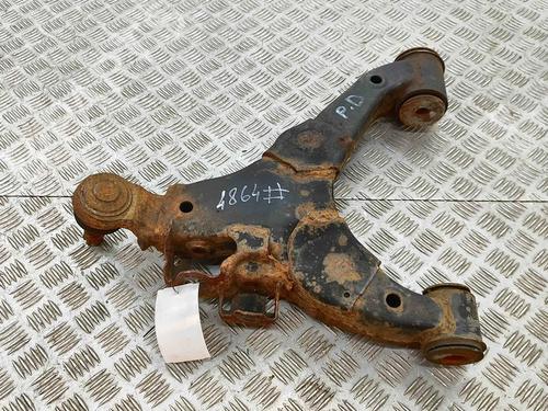 Right front suspension arm TOYOTA TUNDRA Pickup (_K5_, _K6_) 5.7 4WD (USK56_, USK57_, USK55_, USK75_, USK55L, USK57L,... | BP29569911M13 