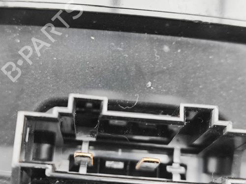 Speaker VW T-CROSS (C11, D31) 1.0 TSi | BP30005236E2 