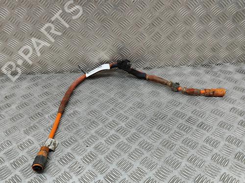 Wiring harness BMW 3 (F30, F80) 330 e | BP21188480E16 