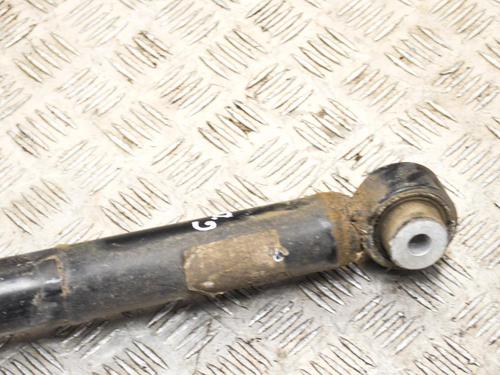 Right rear shock absorber LAND ROVER DISCOVERY SPORT (L550) 2.0 D 4x4 | BP9167408M19 