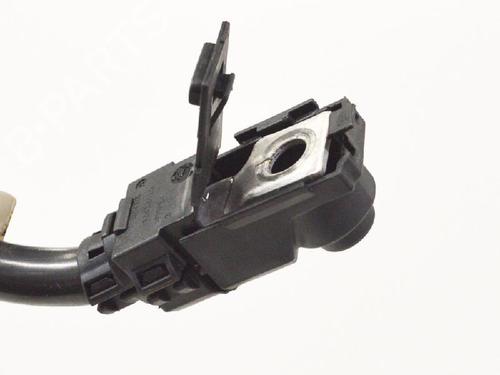 Cable OPEL ASTRA K (B16) 1.4 Turbo (68) | BP14667400E12 