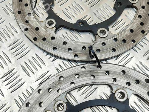 Other YAMAHA MOTORCYCLES MT MT-09 (RN43) | BP33374979O1 - Image 6