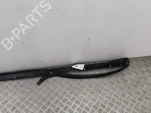 Other TESLA MODEL S (5YJS) P100D AWD | BP29391967O1 