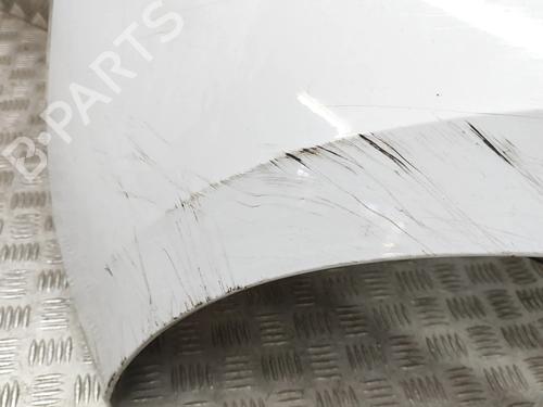 Other BMW i3 (I01) Electric | BP29256138O1 - Image 6