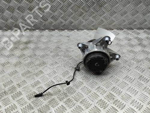 Engine mount MERCEDES-BENZ GLE (V167) GLE 400 d 4-matic (167.123) | BP32991039M89 - Image 4
