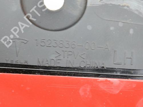 Altro TESLA MODEL 3 (5YJ3) EV AWD | BP27753774O1