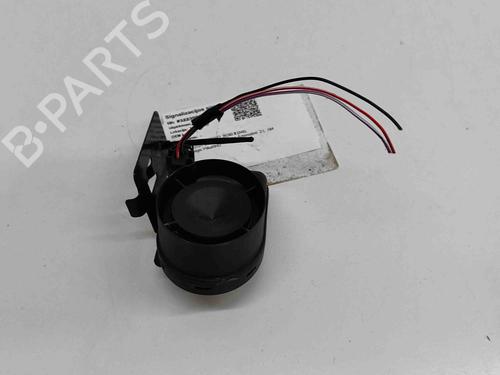 Elektronisk modul VOLVO XC60 II (246) 2.0 B5 Mild-Hybrid | BP29486306M83 