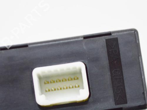 Electronic module NISSAN LEAF (ZE1) Electric | BP27762912M83