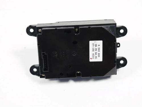 Used Switch BMW 5 (E60) 530 d (231 hp) 9899971