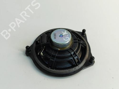 Speaker MERCEDES-BENZ GLS (X167) AMG 63 4Matic+ EQ Boost 4-matic+ (167.989) | BP28555318E2  - Image 5