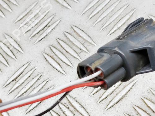 Electronic sensor LAND ROVER DISCOVERY SPORT (L550) 2.0 D 4x4 | BP38201887M84 - Image 6