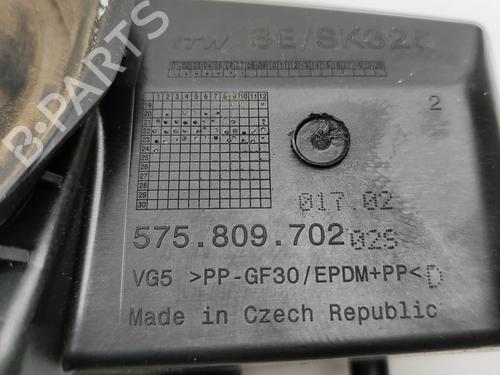 Tanklåg SKODA KAROQ (NU7, ND7) 1.0 TSI | BP28546430C131