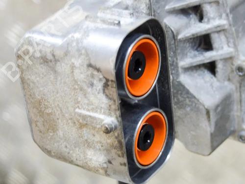 Inverter/Converter JAGUAR I-PACE (X590) EV400 AWD | BP27759729M119  - Image 5