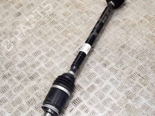 Right rear driveshaft BMW i3 (I01) Range Extender | BP10073760M41 