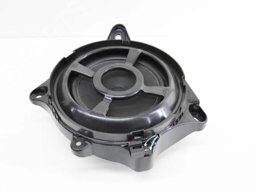 Electronic module MERCEDES-BENZ GLS (X167) 400 d 4-matic (167.923) | BP27760638M83 - Image 4