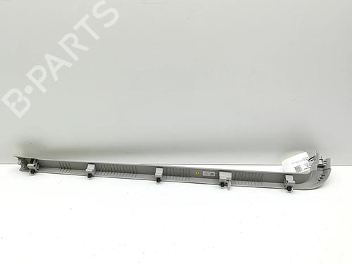 Other VW ID. Buzz Bus (EBB, EBJ) Electric (EBB, EBJ) | BP30621139O1 - Image 4