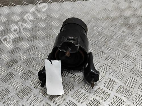 Engine mount LEXUS RX (_L2_) 450h AWD (GYL25_, GYL26_, GYL25, GYL26, GYL25R, GYL26R) | BP25380593M89  - Image 5