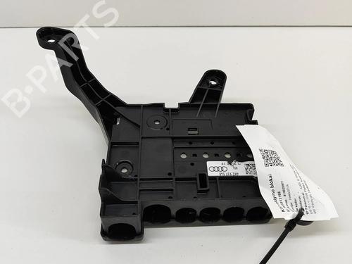 Fuse box AUDI E-TRON (GEN) 55 quattro | BP29391221E1 - Image 5