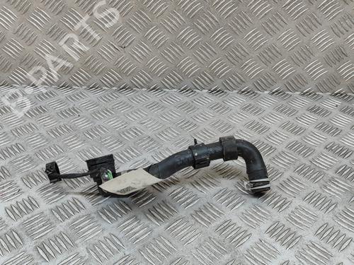 Used Pipe AUDI Q4 E-TRON SUV (F4B) 40 (204 hp) 28556854