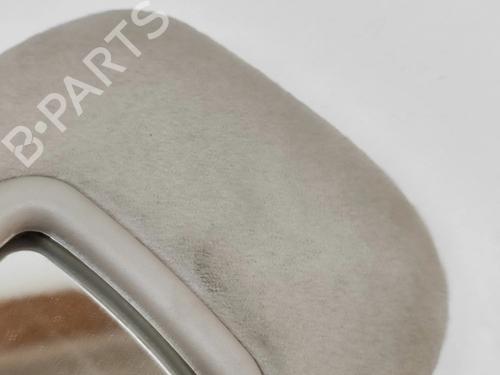 Right sun visor MASERATI LEVANTE SUV (M161) 3.0 D Q4 | BP27331022I2 