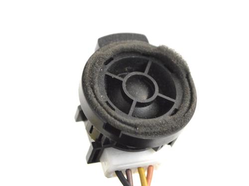 Speaker TOYOTA COROLLA Verso (ZER_, ZZE12_, R1_) 2.2 D-4D (AUR10_, AUR10R) | BP30219149E2