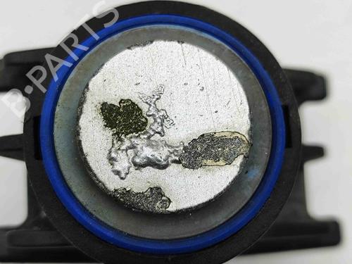 Electronic module MERCEDES-BENZ S-CLASS (W220, V220) S 320 (220.065, 220.165) | BP24580743M83 