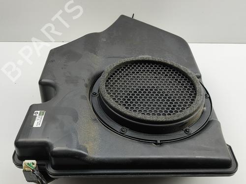 Electronic module DODGE NITRO 2.8 CRD 4WD | BP25912884M83 