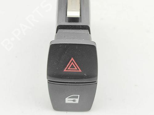 Advarselskontakt BMW 4 Coupe (F32, F82) 420 d (190 hp) 30971789