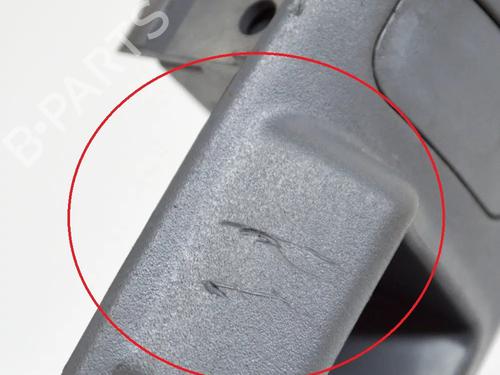 Switch TOYOTA YARIS (_P1_) 1.4 D-4D (NLP10_, NLP10R) | BP10368077I30 