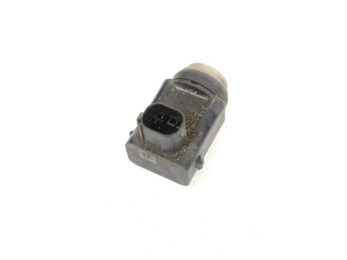 Electronic module CHRYSLER 300C Touring (LX, LE) 3.0 CRD | BP30208612M83 - Image 2