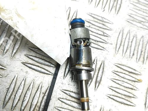 Injector BMW 5 (E60) 530 d | BP35983059M100 - Image 4