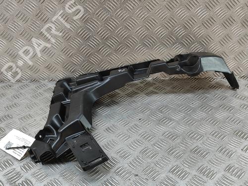 Used Rear bumper bracket CUPRA FORMENTOR (KM7, KMP) 1.4 e-Hybrid (204 hp) 27793468