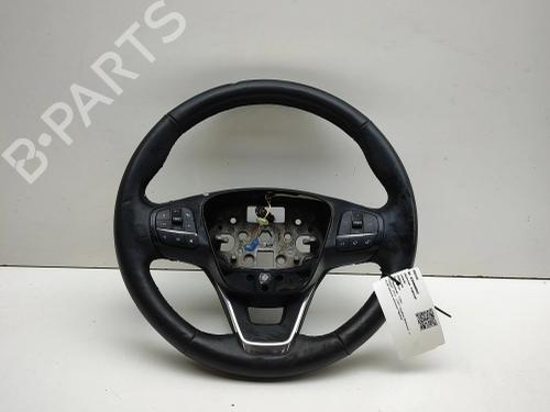 steering-wheel-ford-transit-v363-platformchassis-fed-ffd-2013-40460523 main image