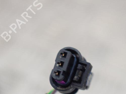 Wiring harness AUDI A4 B8 (8K2) 1.8 TFSI quattro | BP14661767E16 